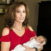 Wendy Ditzel's photo