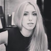 Foto von Daria Viskova