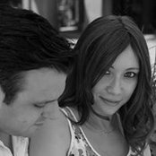 Foto von Yana Romano