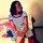 Bunmi Adeleye