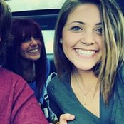 Maddison Peveto's photo