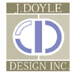 J. Doyle Design