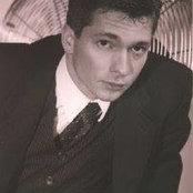 Foto von Denis Roland