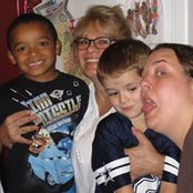Karla Brown-Curry's photo