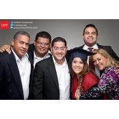 Foto von Roberto Choy