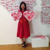 Kyoko Suzuki's photo