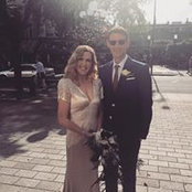 Gemma Chaldecott's photo