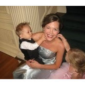 Julie Roubal's photo