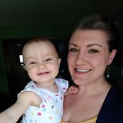 Amanda Schulzs billede