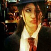 Nadja Felicitasさんの写真