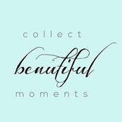 Catherine Thirlwell's photo