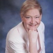 LaNita Darden's photo