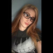 Alexis Leigh's photo