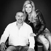 Photo de Dalia Ortegon