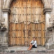 Laura Perez's photo