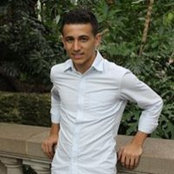 Anthony Milano's photo