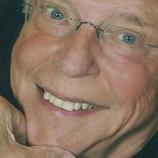 Don Jones's photo