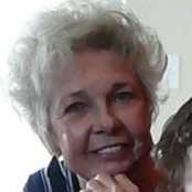 Yvonne Tippett's photo