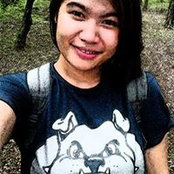 Reli Canlas's photo