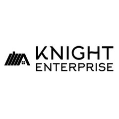 Knight ENTERPRISE
