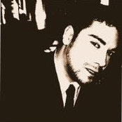 Photo de Ricardo Carrera