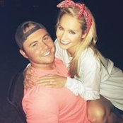 Lakynn Harris's photo