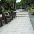 Mark Curtis Tiling's profile photo