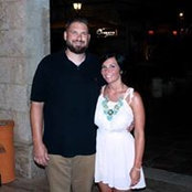 Taylor Darrow's photo