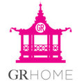 gr home's profile photo