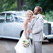 Bryony Mortiss's photo