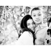 Tracy Amaral's photo