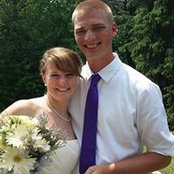 Abbie Schepers's photo