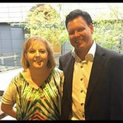 Jo Smith's photo