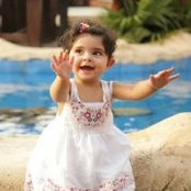 Maged Rafla's photo