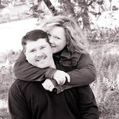 BrandonandCindy Carrell's photo