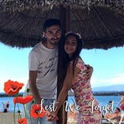 Daniela Pastia's photo
