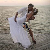 Lisa Amato's photo