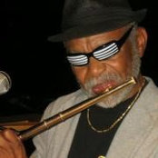 Hubert Laws's photo