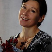 Asya Selinas foto