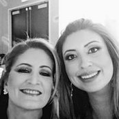 Loretta Dominguez's photo