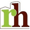 revitalized habitats's profile photo
