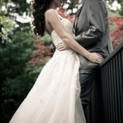 Daryl Knegten's photo