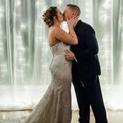 Kelsey Ternes's photo
