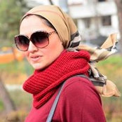 Kholoud ElSayeds foto