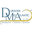 Duradek Mid Atlantic