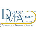 Duradek Mid Atlantic's profile photo