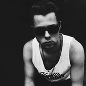 Brad Fecteau's photo