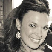Jennie Wibe-Bjerke's photo
