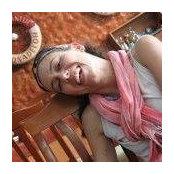 Maria Eneva's photo