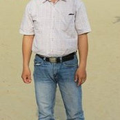 Khang Hưng's photo